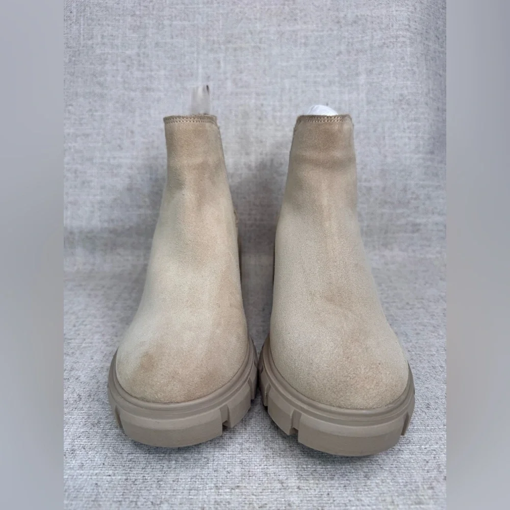 Steve Madden steve madden